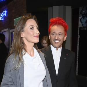 Pola Wiśniewska zabrała głos. Mocne słowa ws. kryzysu w małżeństwie 