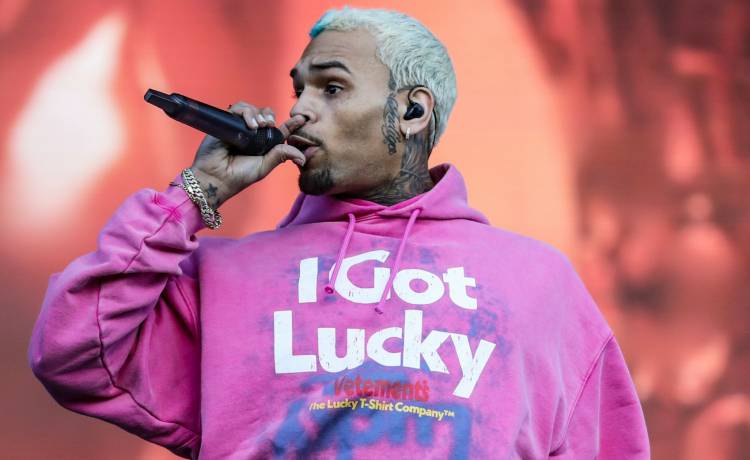 fot. Brett D. Cove / SplashNews.com/East News