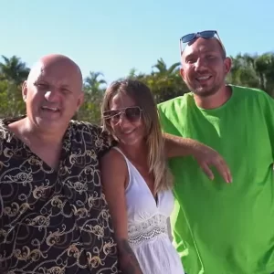 Tyle osób oglądało „Pamiętniki z wakacji”. Liczby nie pozostawiają złudzeń