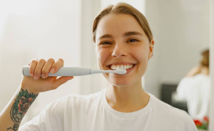 fot. shutterstock.com 