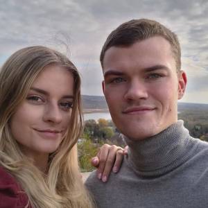 Adrianna z "Rolnik szuka żony" jednym zdjęciem wywołała falę spekulacji. Internauci piszą o ciąży