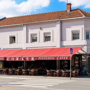 Niezwykły gest właściciela restauracji. „Już nigdy nie wystawi rachunku innemu Polakowi”