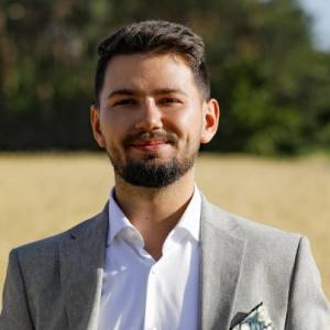 Gorąco w komentarzach po nowym odcinku: "Rolnik szuka żony". Związek Tomasza i Katarzyny podzielił widzów!