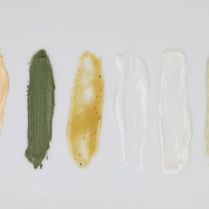 Kuracje na przebarwienia - co warto wiedzieć?