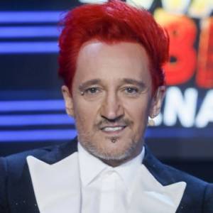 Michał Wiśniewski pokazał, jak wygląda jego najmłodszy syn. Falco rośnie jak na drożdżach! [ZDJĘCIA]