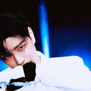 Premiera w przyszłym miesiącu! Do polskich kin trafi film o k-popowej sensacji