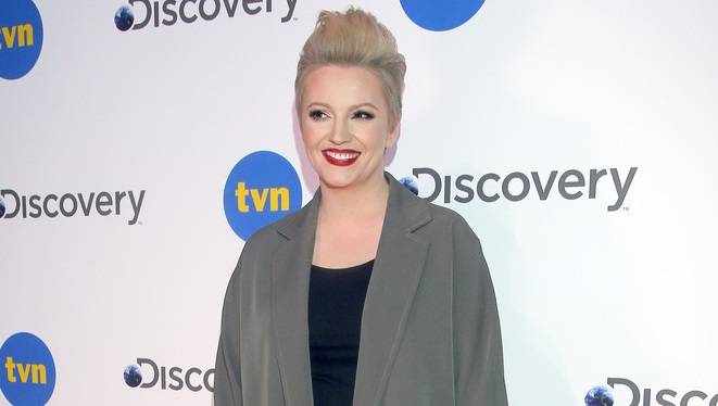 Tak wygląda biuro Doroty Szelągowskiej. Spodziewalibyście się?