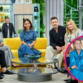 Marcelina Zawadzka znów w „Halo, tu Polsat”. Nowe wieści ws. modelki