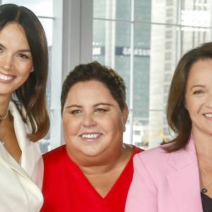 Gwiazda „Dzień dobry TVN” z mężem. Ich romantyczne zdjęcia to rzadki widok!