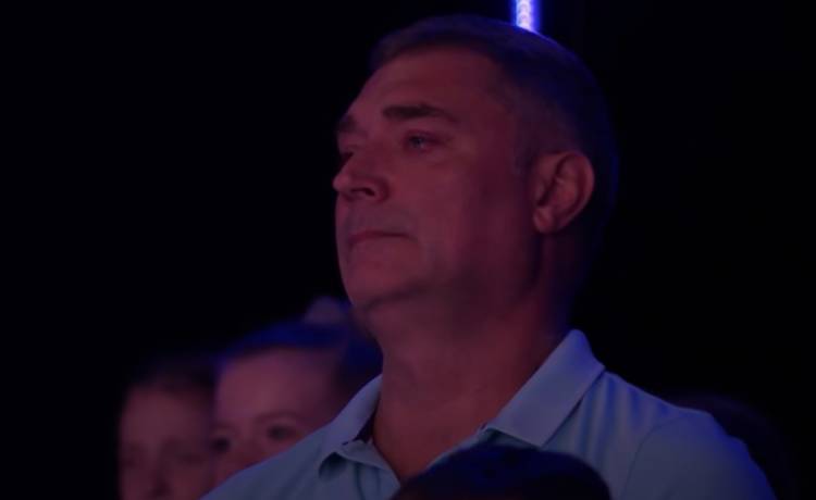 Marta zaśpiewała, ludzie płakali. Takiego coveru przeboju Radiohead nikt się nie spodziewał! [WIDEO]