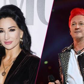 Sylwester z Dwójką 2025. Kto wystąpi w Katowicach?