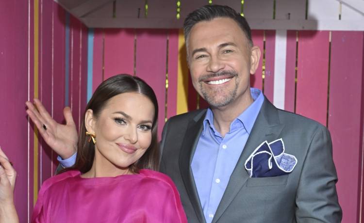 Polsat ogłasza kolejne gwiazdy swojej śniadaniówki. Są trzy nowe nazwiska