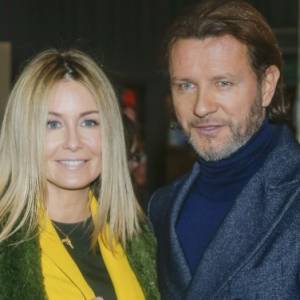 Zmiany w życiu Majdanów. Mąż "Perfekcyjnej" wrzucił do sieci "domowe" kadry