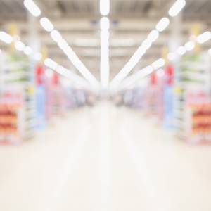 "Nie można wykluczyć, że w tych produktach znajdują się metalowe ciała obce". Opublikowano komunikat