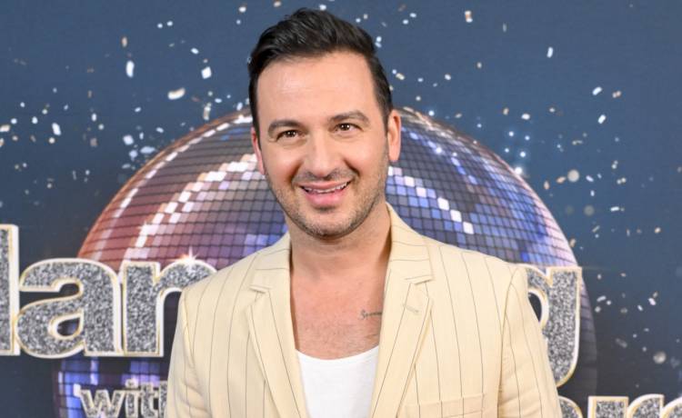 fot. AKPA/Jacek Kurnikowski