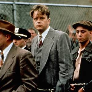 Skazani na Shawshank już dziś w TV! Gdzie obejrzeć film na postawie powieści Stephena Kinga?