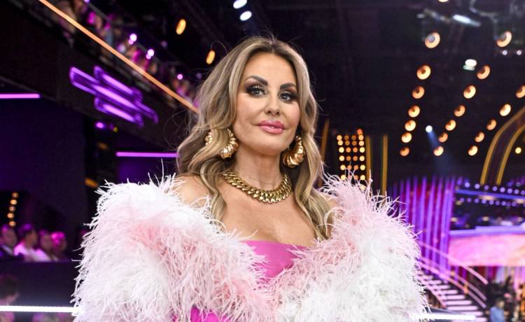 Jacek Kurnikowski/AKPA