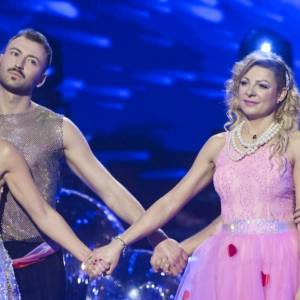 Nie ma już wątpliwości. Ujawnił, czy wystąpi w „TzG”