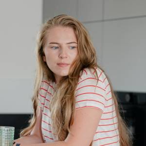 Partnerka Rafała z „Rolnik szuka żony” zwróciła się do internautów z prośbą o pomoc. Miała ważny powód