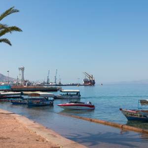 Bilety lotnicze już za 69 zł! Masa osób wybierze ten kraj na zimowe wakacje