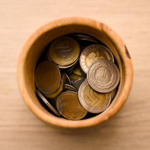 Nowa pięciozłotówka już w obiegu! Sprawdź, jak ją rozpoznać