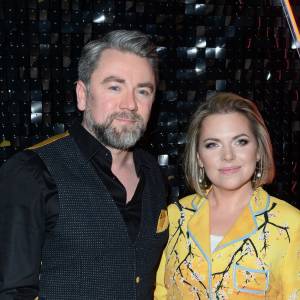 Świąteczne szaleństwo córki byłego prezydenta! Internauci: „piękny widok”