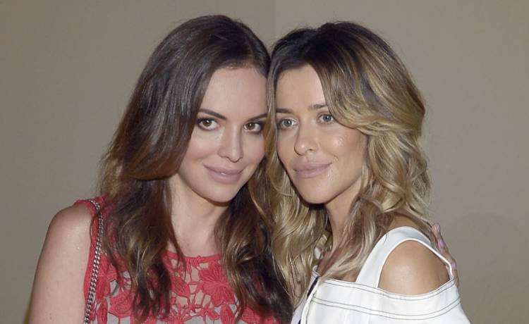 Malwina Wędzikowska zabrała głos w sprawie relacji z Anną Wendzikowską. "Mnie nie interesuje..."