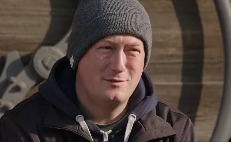 fot. kadr z nagrania, facebook@fokustvpl