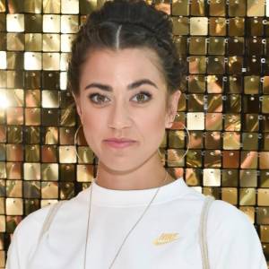 Maja Hyży pokazała twarz małej Antosi! "Dziś mijają trzy miesiące odkąd jesteś z Nami"