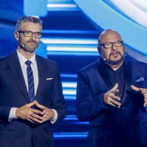 Wpis Macieja Dowbora zaskoczył wszystkich. Piotr Gąsowski komentuje jego decyzję