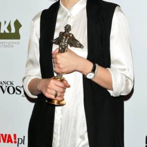 Fryderyki 2019: Jak głosować? Gdzie oglądać transmisję?                                                