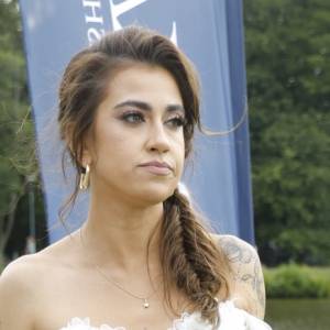 Maja Hyży po operacji ma problemy ze zdrowiem. „Będę przyjęta do szpitala”