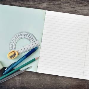 Wyprawka szkolna w tym roku kosztuje krocie. Jest znacznie droższa niż wcześniej