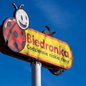 Biedronka szaleje z promocjami. W piątek znowu się zacznie! Klienci na to czekali