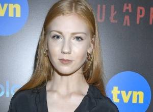 Marianna Gierszewska z nowym zdjęciem! Pokazała twarz dziecka! "Brak mi słów"