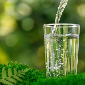 Kupujesz tę wodę? Uchodzi za najgorszą 