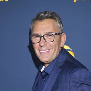 Darek „Stolarz” nie pozostawił tego pytania bez odpowiedzi. Niewiele osób o tym wiedziało!