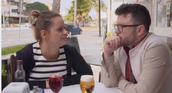 "Ślub od pierwszego wejrzenia". Agnieszka i Wojtek wciąż są razem?                                                                  