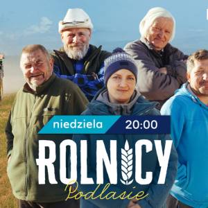 Prawda o programie „Rolnicy. Podlasie” wyszła na jaw. Szczere wyznanie członka ekipy produkcji
