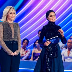 "Big Brother 2". Zwycięzca już znany? Widzowie oburzeni: "Wszystko jest ustawione"