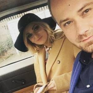 "Ślub od pierwszego wejrzenia". To zachowanie Anity i Adriana nie spodobało się internautom! Na co zwrócili uwagę?