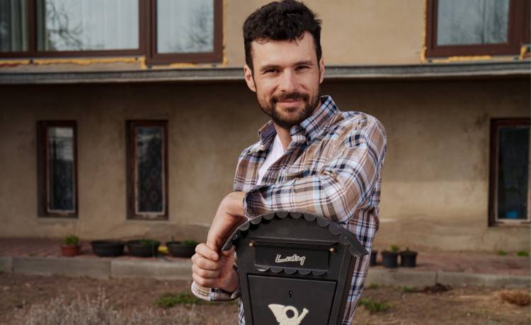 Nowi uczestnicy „Rolnik szuka żony 12” ujawnieni, fot. materiały prasowe TVP