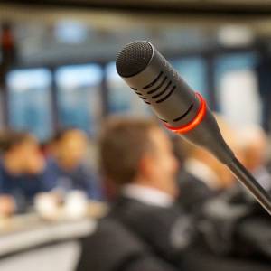 Tego w rosyjskiej TV nikt się nie spodziewał. Dziennikarka przerwała program. Jej słowa szokują! [WIDEO]