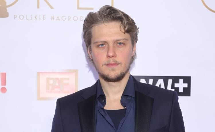 Jacek Kurnikowski/AKPA