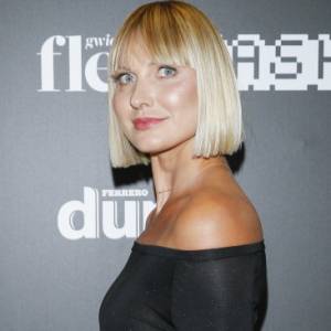 Joanna Moro karmi córkę piersią. Pod intymnym kadrem aktorki pojawiła się krytyka! "Bez komentarza"                  