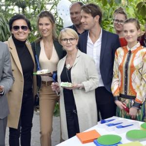 Zmiany w serialu "Barwy szczęścia" podzieliły widzów. "Porażka"