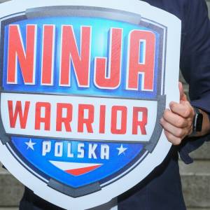 Jest odpowiedź produkcji „Ninja Warrior” na zarzuty uczestnika. „Nie poinformował nas”