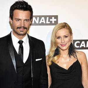 Sylwia Juszczak opublikowała zdjęcie z córką! Co zwróciło uwagę internautów? 