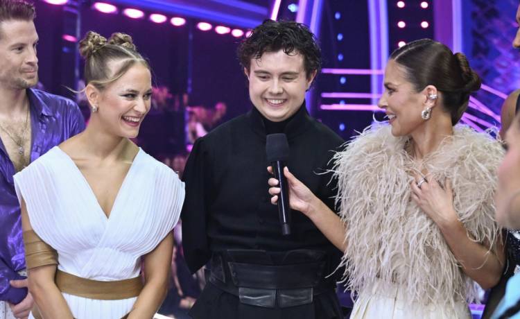 fot. AKPA/Jacek Kurnikowski