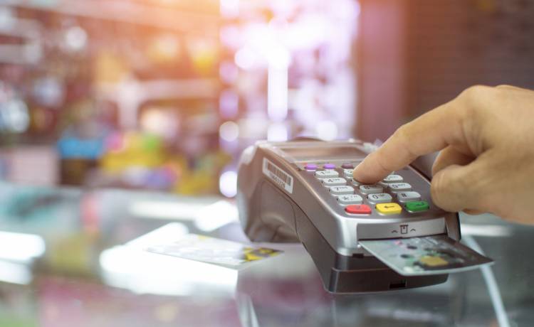 Łączą się dwa duże banki. Zmiany dotyczą blisko 270 tys. klientów